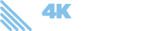 4k Group Logo