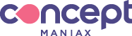 synergates-conceptmaniax